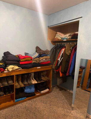 Image gallery thumbnail