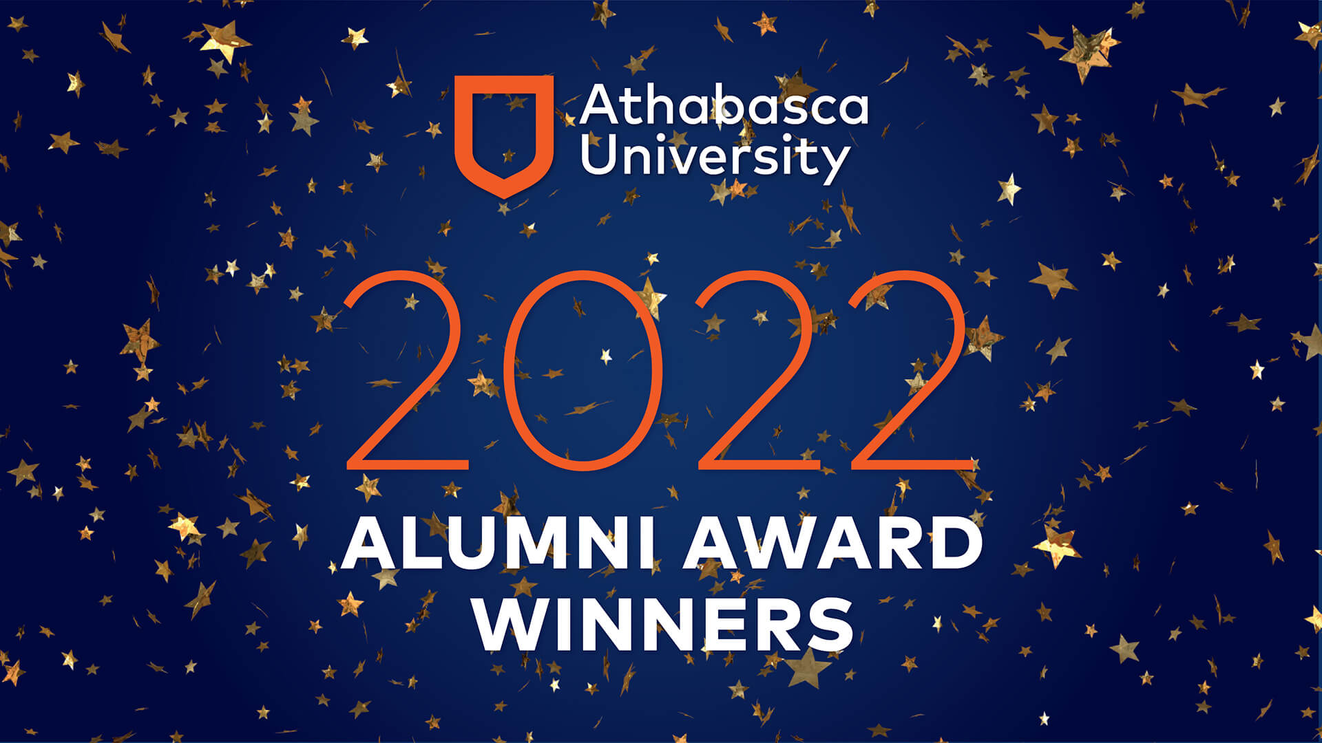 Celebrating The 2022 Au Alumni Award Winners 