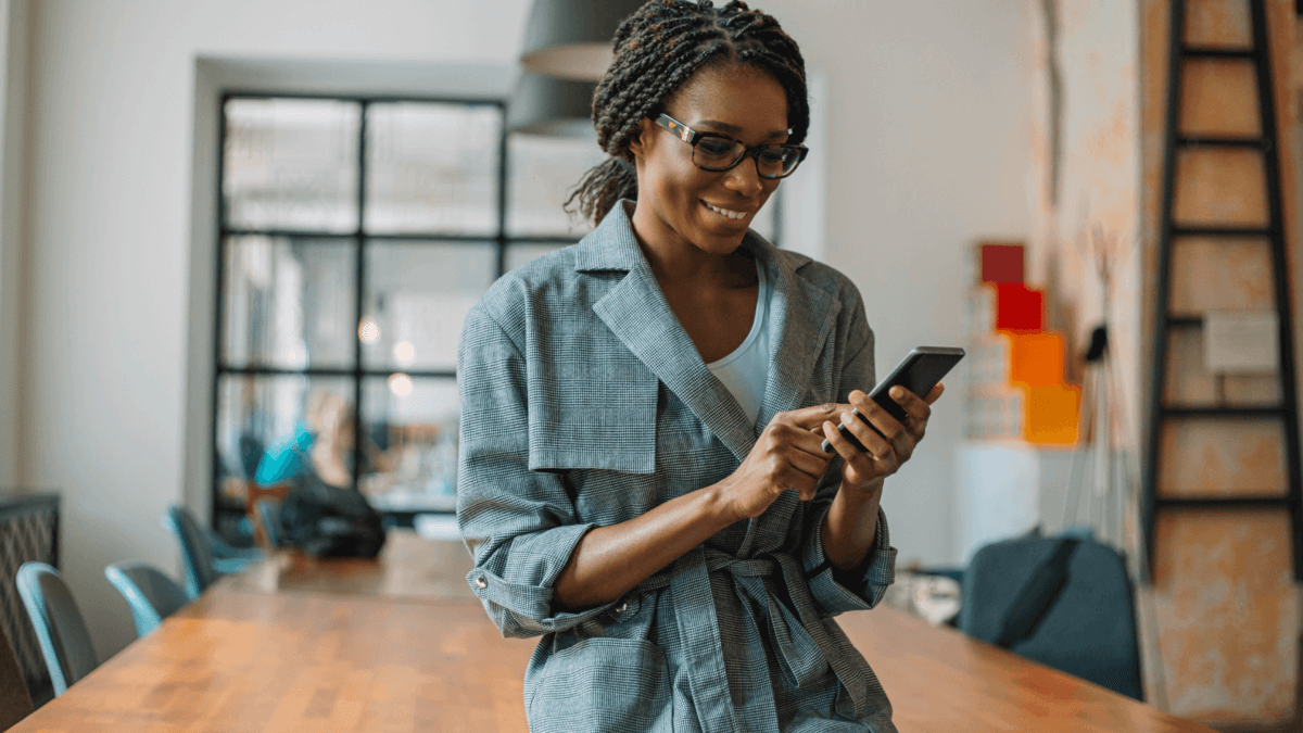 happy-student-on-phone-getting-news-1200x675.png